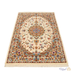 image of Naein Rug code 417202