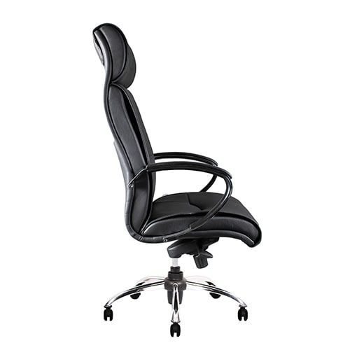 تصویر صندلی مدیریتی M91