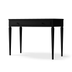 image of Verta dressing table