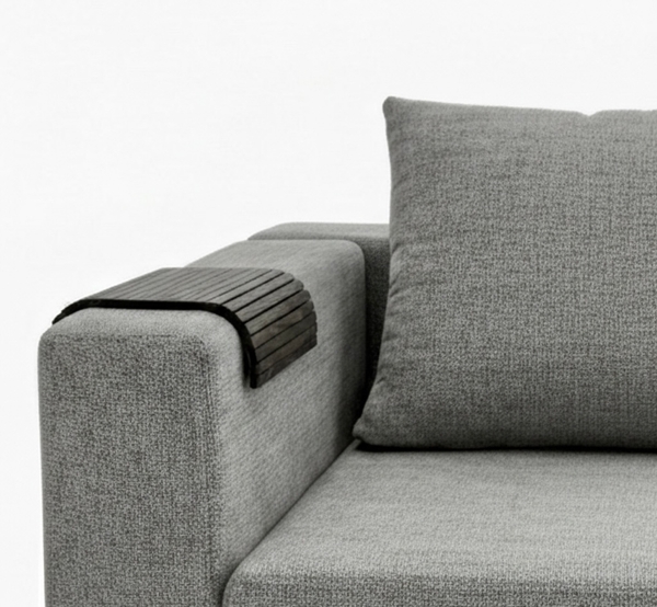 تصویر سینی دسته مبلی