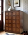 image of Bento shoe cabinet