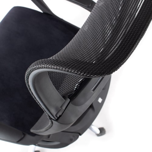 تصویر صندلی مدیریتی I91sp