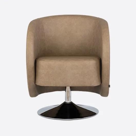 تصویر ویکتوریا