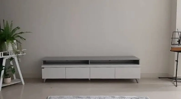 image of 1050 TV Stand