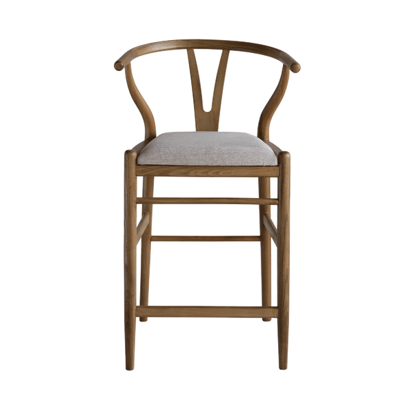 تصویر صندلی کانتر O Wishbone