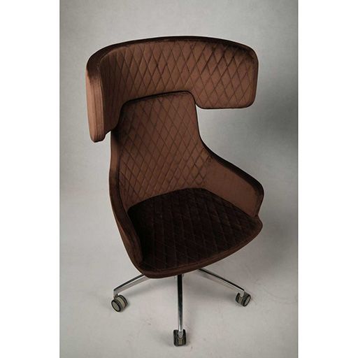 image of Elephant Office Chair