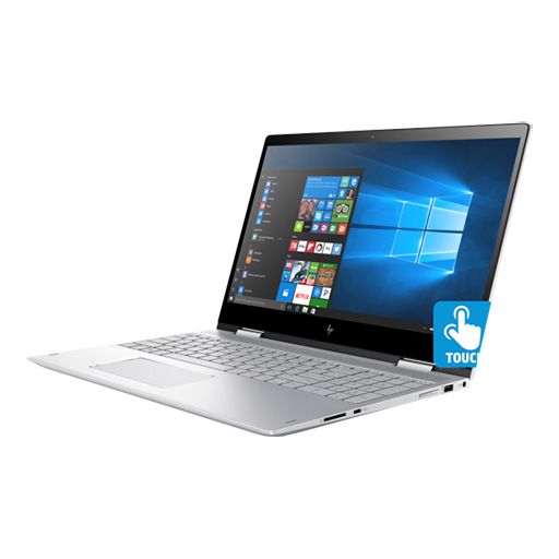 image of laptop