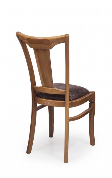 image of