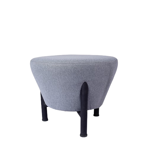 تصویر پاف فلین P90