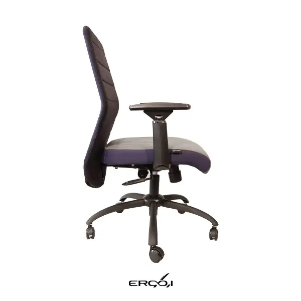 تصویر صندلی کارمندی 3210