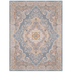 image of Carpet 1200 Comb Mahtab Design