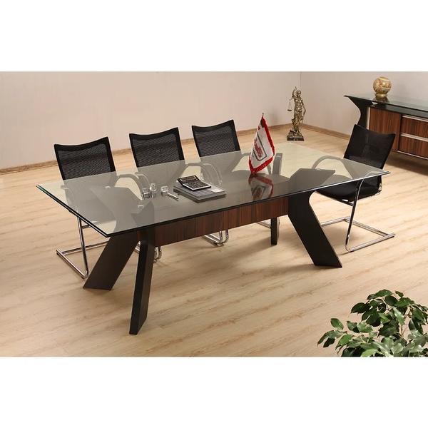 تصویر میز کنفرانس جام کد D 681