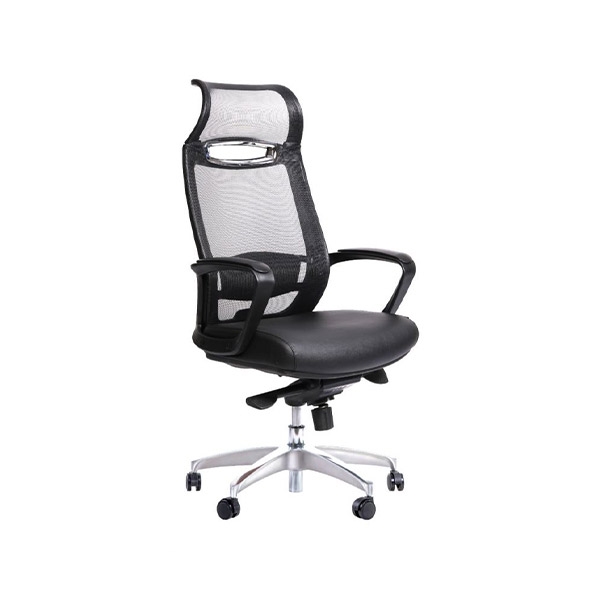 image of I91gsp Office Chair