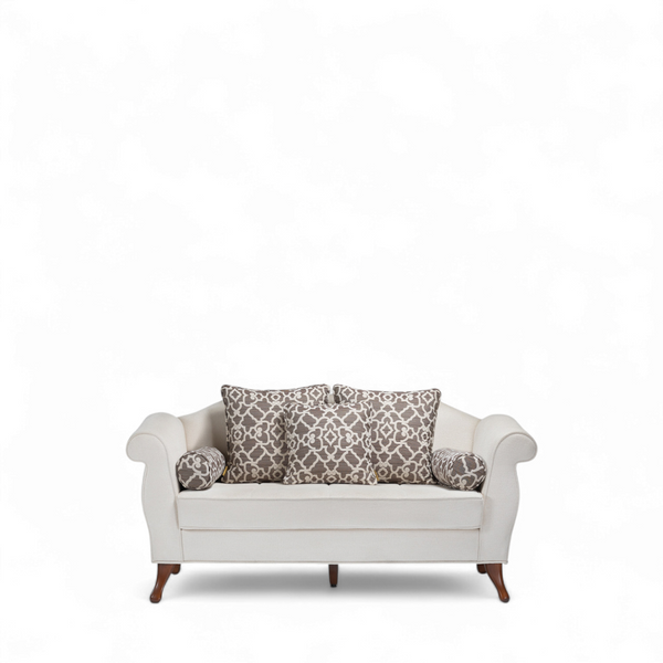 image of Sapli Sofa Set for 7
