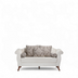 image of Sapli Sofa Set for 7