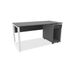 image of Startup office desk BPF1-120.60