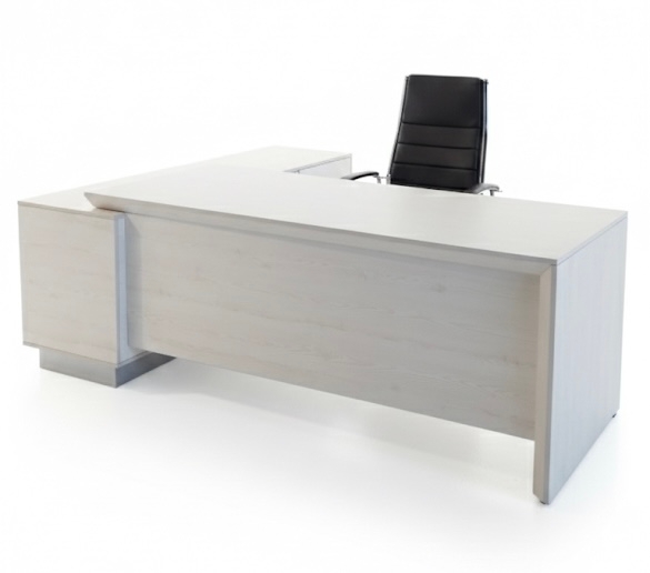 تصویر میز مدیریتی B103