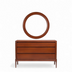 image of Akoomeh Bedroom Set size 160