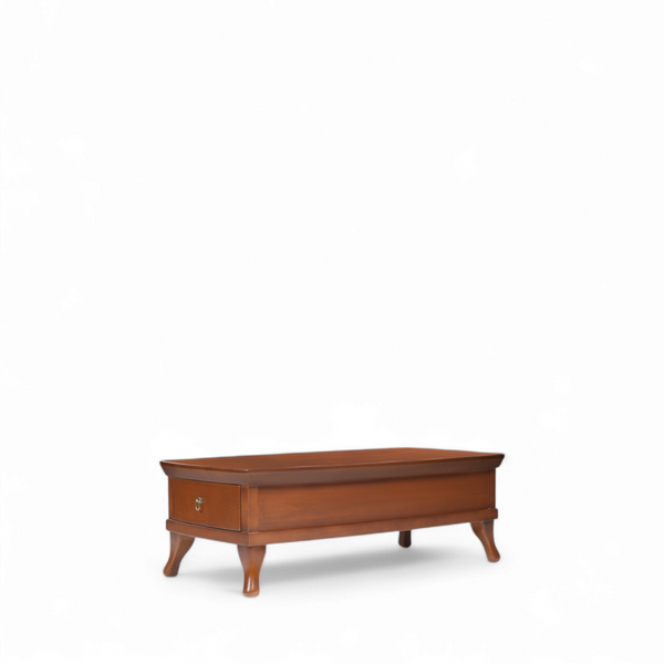 image of Sapli Sofa Set for 7