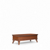 image of Sapli Sofa Set for 7