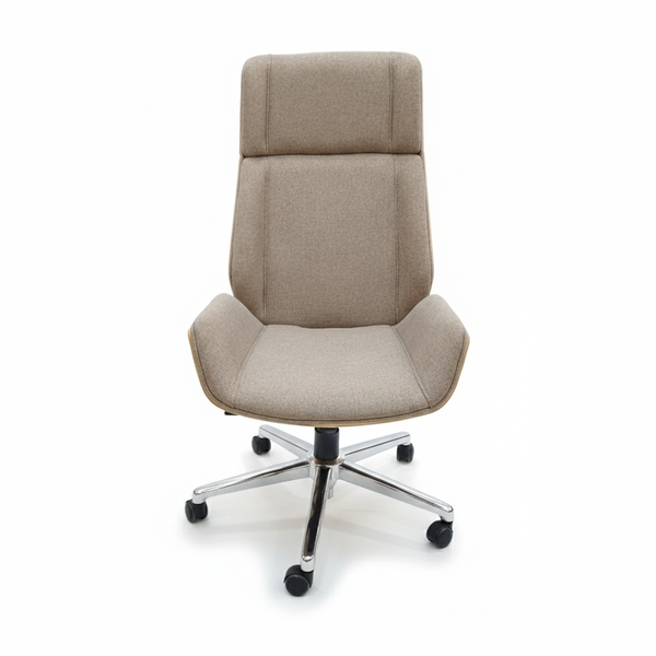 تصویر صندلی مدیریتی دراما – کد M2080WS