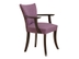 image of Lili chair
