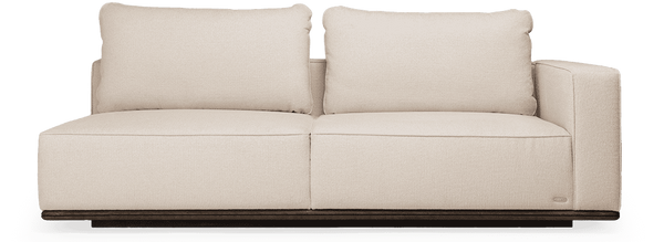 image of Lavan sofa 016