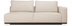 image of Lavan sofa 016