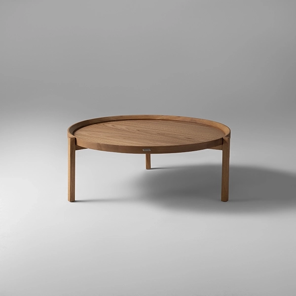 تصویر میز ام او تصویر میز ام او