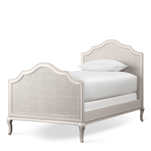 image of Adele kids bed 140