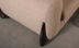 image of Araz Triple Sofa