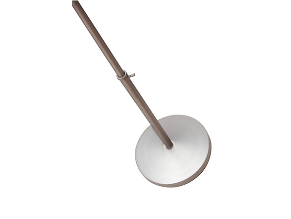 image of Halogen floor light