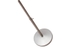 image of Halogen floor light