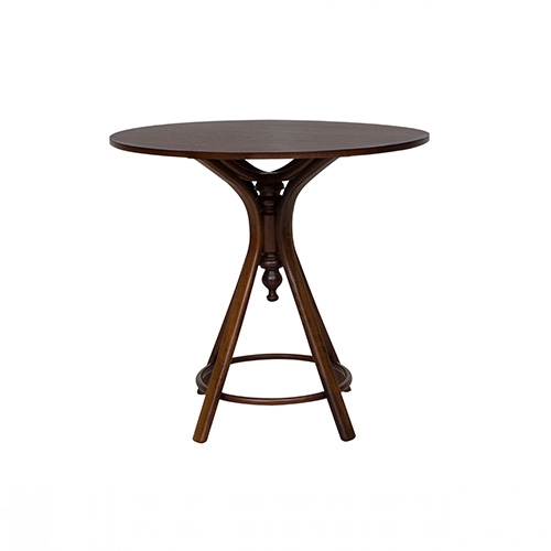 image of NDTT 112 Table
