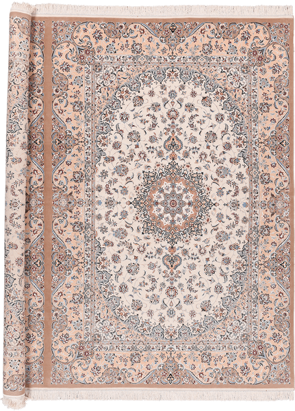 image of Naein Rug code 4-28762