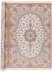 image of Naein Rug code 4-28762
