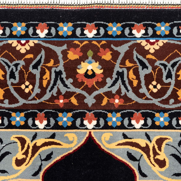 image of Ilam Rug code 421687