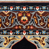 image of Ilam Rug code 421687
