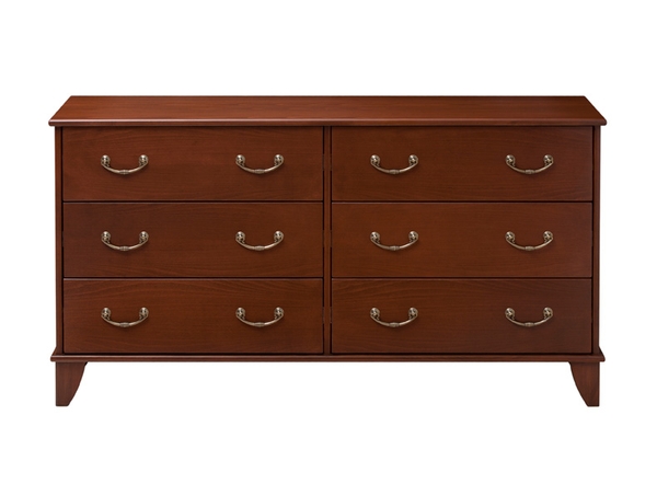 image of Nova 6 drawer