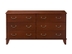 image of Nova 6 drawer