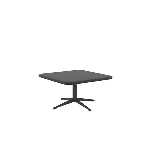 image of NODQ 553 D60 Coffee Table