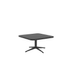 image of NODQ 553 D60 Coffee Table