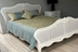 image of Versailles bedroom set