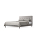 image of Kia double bed 160