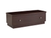image of Rosa shoe drawer