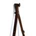image of Manir W7940 round mirror
