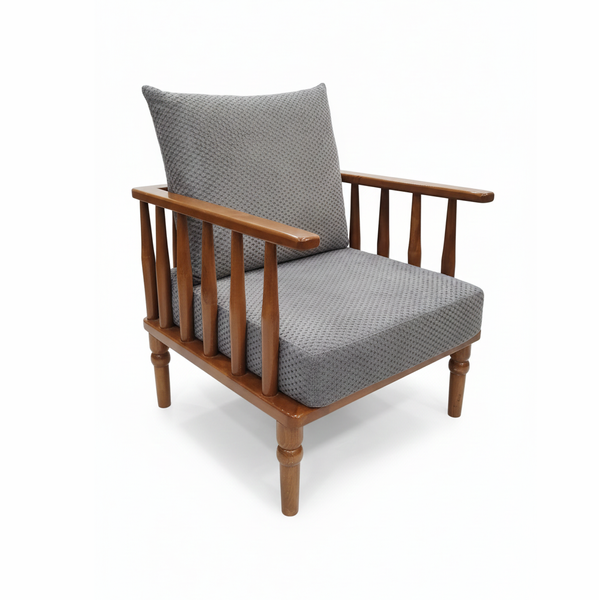 تصویر ست مبلمان کارن