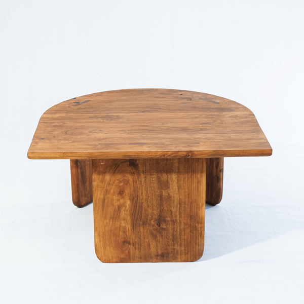 another image of Stick Coffee Table