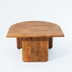 image of Stick Coffee Table
