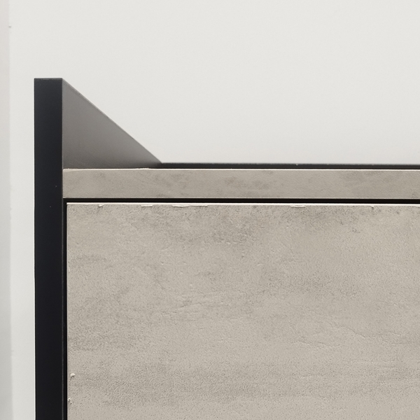 تصویر میز مدیریت لاوار بتا